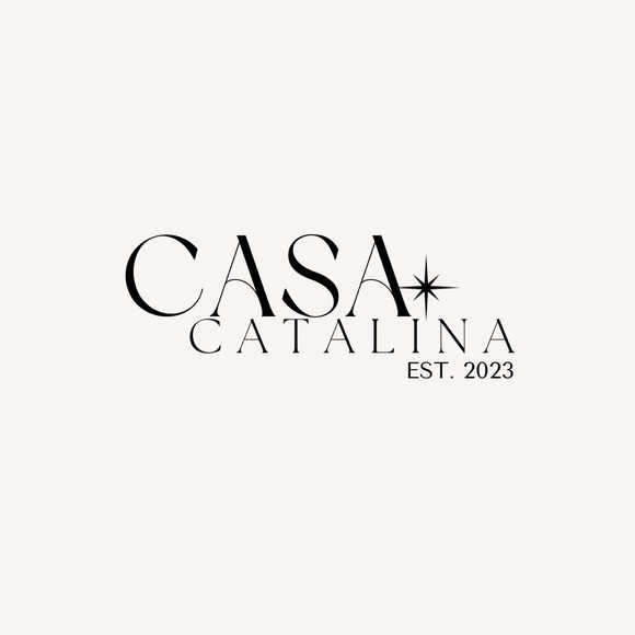casacatalina29